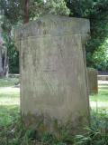 image of grave number 149670